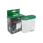 filtr vody Filter Logic CFL-903B filtr do kávovaru SAECO / PHILIPS, (CFL-903C, CA6903/00-10)